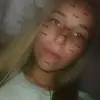 TerrieRiley96 - @terrieriley96 - TikTok