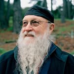 Terry Riley - @_terry_.riley_ - Instagram