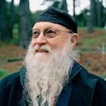 Terry Riley - @t_riley1959 - Instagram