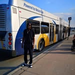 Terry Riley - @terry.riley.351104 - Instagram