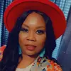 Distinctivecreationsbyterrie - @terrierivers1 - TikTok