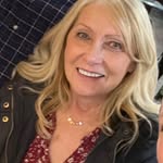 Terri Rivers - @terririvers0730 - Instagram