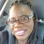 Terri Rivers - @terrimicklesrivers - Instagram