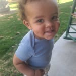 Terri Rivers - @terrigarbez - Instagram