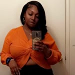 Terri Rivers - @terri_lachelle - Instagram