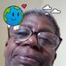 Terri Rivers - Facebook