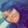 Terri Rivers - @terririvers325 - TikTok