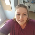 Terri Rivers - @terridelario - Instagram