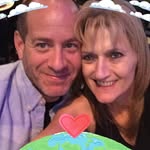 Terri Rivers Carr - @theresacarr4865 - Instagram