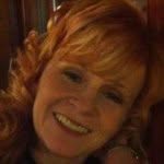 Terri Tucker Rivers - @terrirenerivers - Instagram