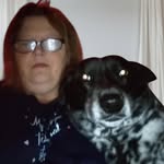 Terrie OBannon - @terr.ierivers - Instagram