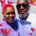 Terrie Rivers - Facebook