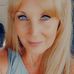 Terrie Rivers - Facebook