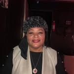 Terrie Rivers - @uwtdckv471 - Instagram