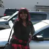 Terrie Rivers - @terrie.rivers - TikTok