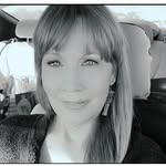 Terrie Rivers - @terrierivers - Instagram