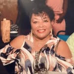 Terrie Rivers - @terrie.rivers.92 - Instagram