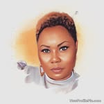 Terrie Rivers - @blessed_bygod_000 - Instagram