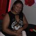 Terrie Rivers - Facebook