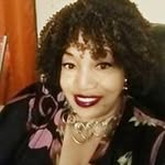 terrie Rivers-Brown - @terrieriversbrown - Instagram