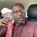 Terry Rivers - Facebook