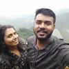 Vanshika - @terrie_rivers330 - TikTok