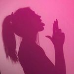 Lala - @missterrierose - Instagram