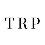 Somerset photographer - @terrierosephotography1 - Instagram