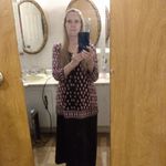 Terri Bueche Rose - @terrirose2679 - Instagram