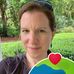 Terri Rose - Facebook