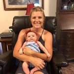 Terri Rose - @veganmomoffour - Instagram
