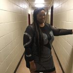 Terri Rose - @tetebuddah123 - Instagram
