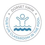 Terri Rose - @dorset.swim - Instagram