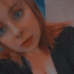 Terri Rose - @terri.edser15 - Instagram