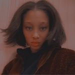 Terri Rose - @riighteous.queen - Instagram