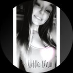 Terri Rose - @uniiiigiirl.0215 - Instagram