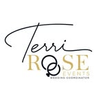 Terri Rose Events - @terriroseevents - Instagram