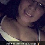 Terri Rose-Lynn Miner - @lakota_ohitika1824 - Instagram