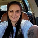 Terri Rose-Savage - @tmrose82 - Instagram
