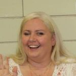 Terrie Garrett Rose - @terriegarrettrose - Instagram