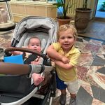 Terrie Joseph Rosenthal - @terrierosenthal - Instagram