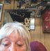 Terrie Rose - Facebook