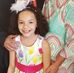 Terrie Rose - Facebook
