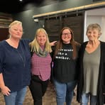 Terrie Rose - Facebook