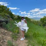 Terrie Rose - @drterrierose - Instagram