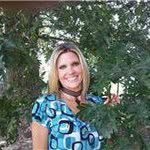 Terrie Rose - @pooh1rosegmailcom - Instagram
