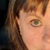 Terrie Rose - Facebook