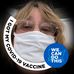 Terrie Rose - Facebook