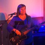 Terrie Rose - @tkrose2015 - Instagram
