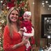 Terrie Rose - Facebook